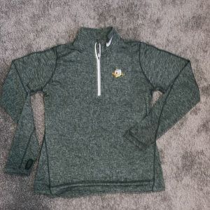 Ladies Oregon Duck Pullover